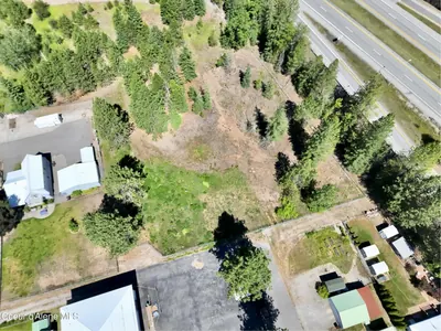 Property 26-6920 - Photo 9