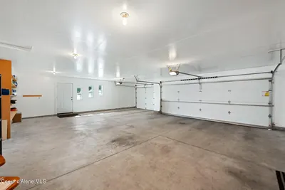 Property 26-8757 - Photo 28