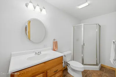 Property 26-6326 - Photo 44