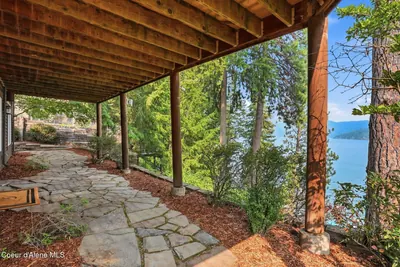 Property 26-7889 - Photo 51