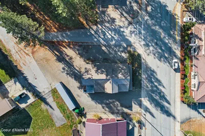 Property 26-836 - Photo 25