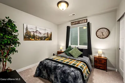 Property 26-9849 - Photo 27