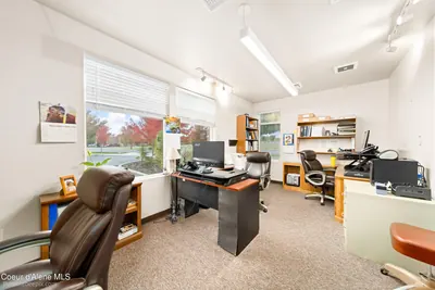Property 26-1392 - Photo 10