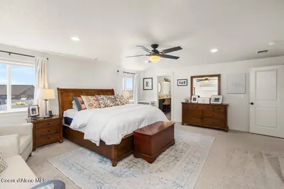 Property 26-9287 - Photo 18