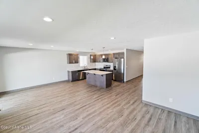 Property 26-9260 - Photo 11