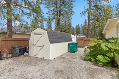 Property 26-7334 - Photo 39
