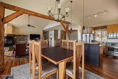 Property 26-2696 - Photo 14
