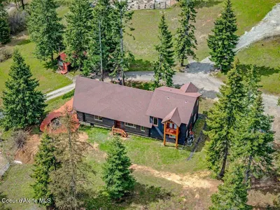 Property 26-3703 - Photo 99