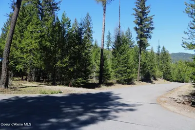 Property 25-8700 - Photo 9