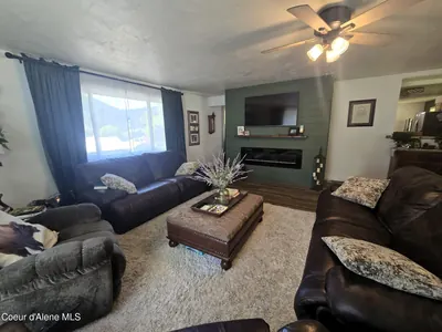 Property 26-7188 - Photo 12