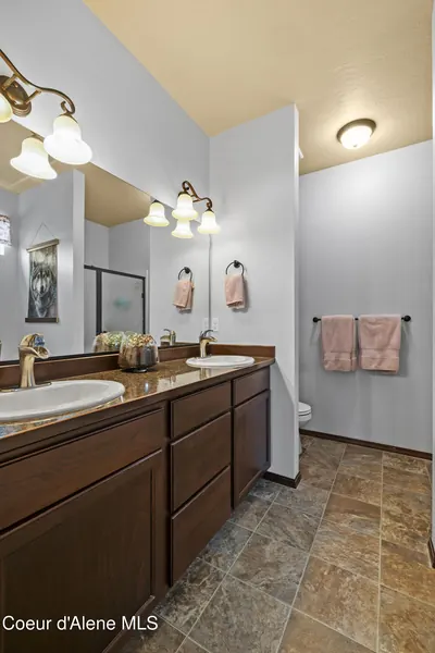 Property 26-8663 - Photo 18