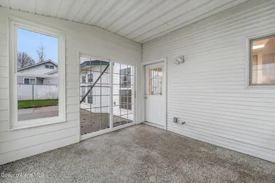 Property 26-7581 - Photo 20
