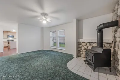 Property 26-7581 - Photo 21