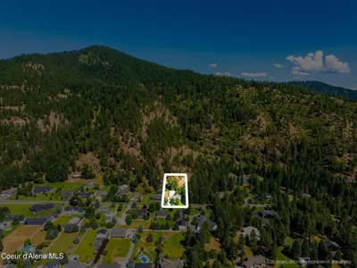 Property 26-7394 - Photo 78