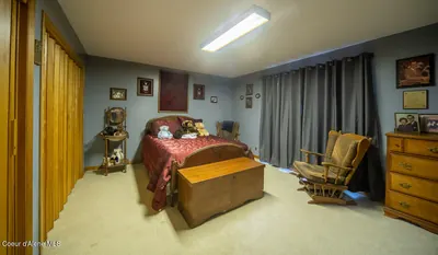 Property 26-2083 - Photo 24