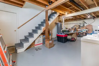 Property 26-4545 - Photo 25