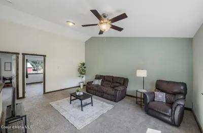 Property 26-8781 - Photo 52
