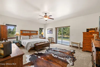 Property 26-7763 - Photo 15