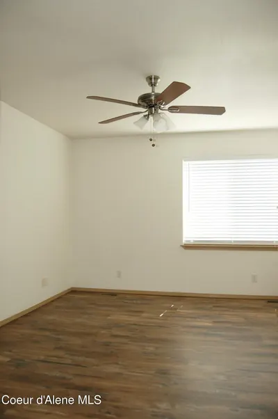 Property 26-8118 - Photo 17