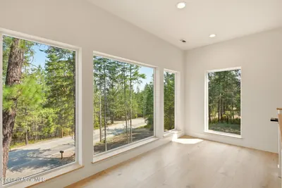 Property 26-7536 - Photo 28