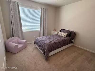 Property 26-7094 - Photo 29