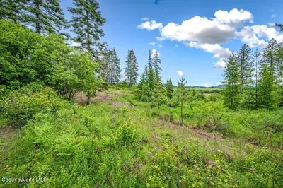 Property 26-6991 - Photo 25