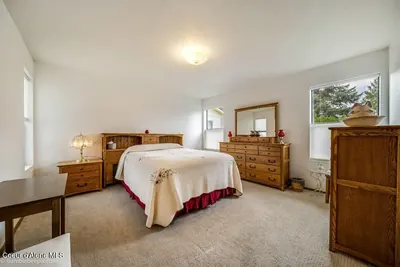 Property 26-10169 - Photo 16