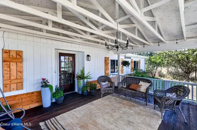 Property 26-9384 - Photo 53