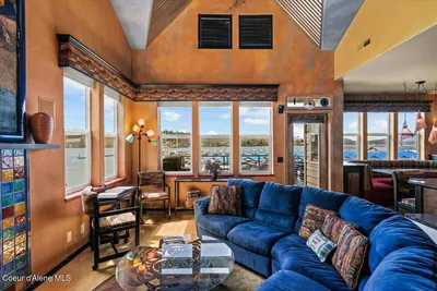 Property 26-6042 - Photo 3