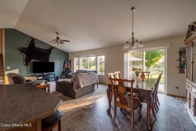 Property 26-7760 - Photo 23