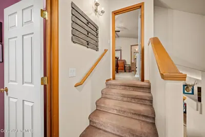 Property 26-9304 - Photo 29