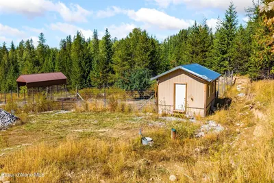 Property 26-9752 - Photo 44