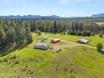 Property 26-3036 - Photo 16