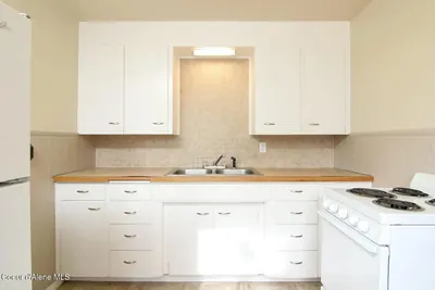 Property 26-9376 - Photo 4