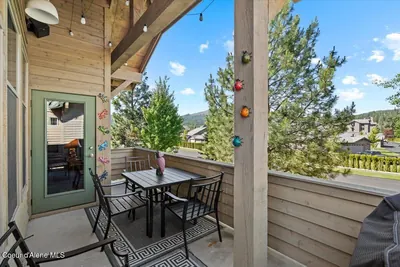 Property 26-9896 - Photo 44