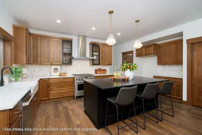 Property 26-10394 - Photo 34