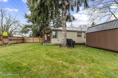 Property 26-9958 - Photo 23