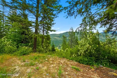 Property 26-6719 - Photo 4