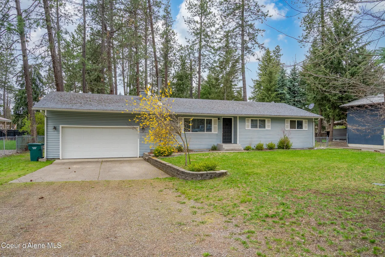 Property 26-9181 - Photo 1