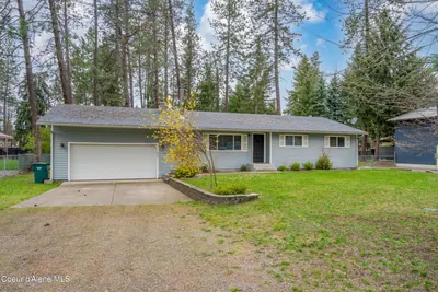 Property 26-9181 - Photo 1