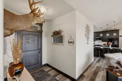 Property 26-8250 - Photo 46