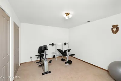 Property 26-2539 - Photo 23