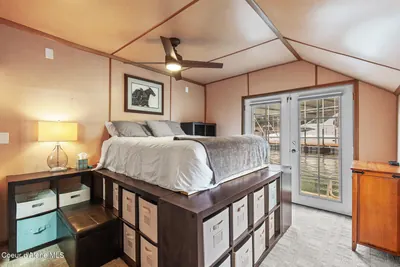 Property 26-10013 - Photo 11