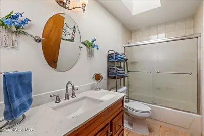 Property 26-6471 - Photo 22