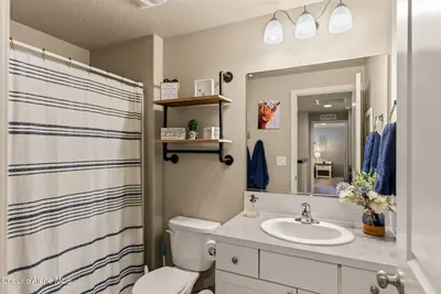 Property 26-8687 - Photo 34