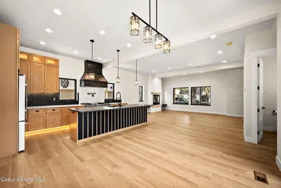 Property 26-6862 - Photo 20