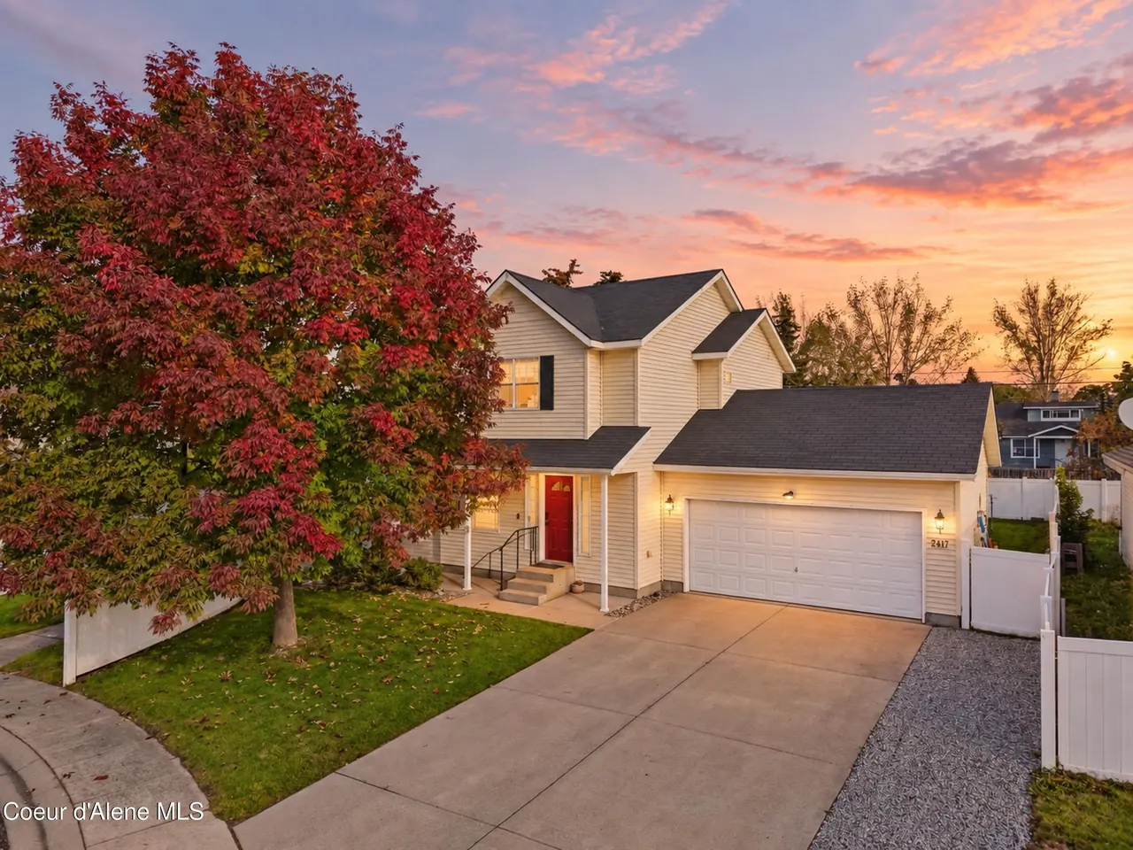Property 26-9741 - Photo 1