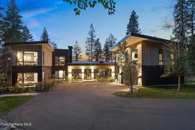Property 26-5535 - Photo 20
