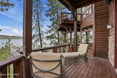 Property 26-5423 - Photo 74