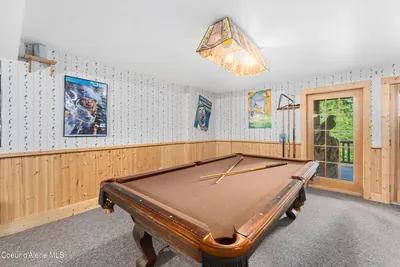 Property 26-6164 - Photo 35
